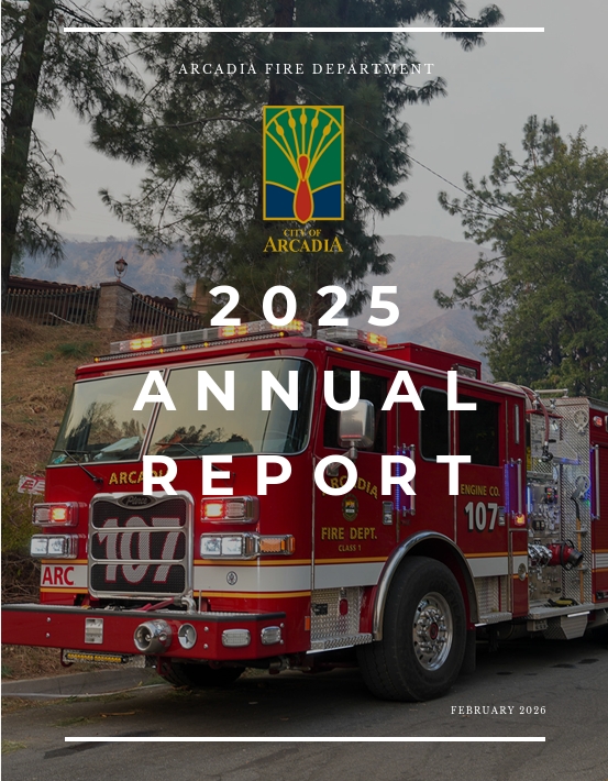 Screenshot_3-3-2026_16486_acrobat.adobe.com